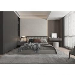 Bedroom  105  Download  Free-Maxbrute Furniture