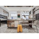 Kitchen  4  Download  Free-Maxbrute Furniture