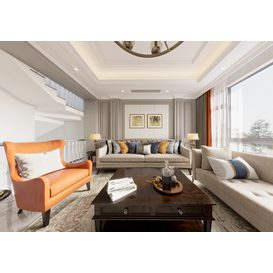 Living room  6  Download  Free-Maxbrute Furniture