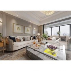 Living room  20  Download  Free-Maxbrute Furniture