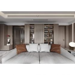 Living room  32  Download  Free-Maxbrute Furniture