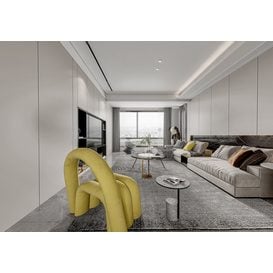 Living room  38  Download  Free-Maxbrute Furniture