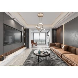 Living room  41  Download  Free-Maxbrute Furniture