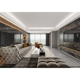 Living room  42  Download  Free-Maxbrute Furniture