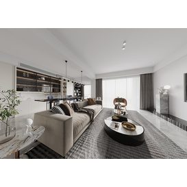Living room  46  Download  Free-Maxbrute Furniture