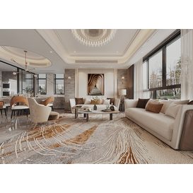 Living room  55  Download  Free-Maxbrute Furniture