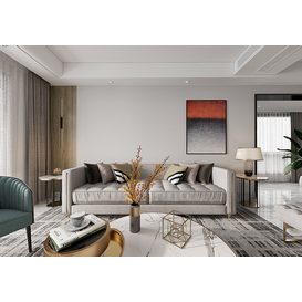 Living room  56  Download  Free-Maxbrute Furniture