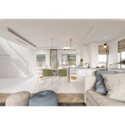 Living room  3  Download  Free-Maxbrute Furniture
