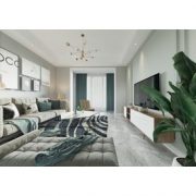 Living room 5 Download Free-Maxbrute Furniture