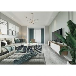 Living room  5  Download  Free-Maxbrute Furniture