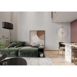Living room  8  Download  Free-Maxbrute Furniture