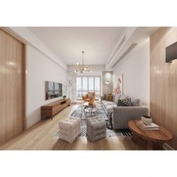 Living room  12  Download  Free-Maxbrute Furniture