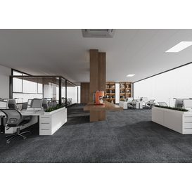 Office  5  Download  Free-Maxbrute Furniture