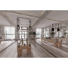 Showroom  6  Download  Free-Maxbrute Furniture