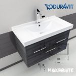 Bathroom furniture_Maxbrute014
