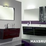 Bathroom furniture_Maxbrute088