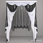 Curtain-Rèm-Maxbrute 092