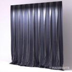 Curtain-Rèm-Maxbrute 095