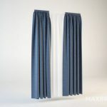 Curtain-Rèm-Maxbrute 096