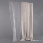 Curtain-Rèm-Maxbrute 097