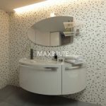 Bathroom furniture_Maxbrute101