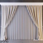 Curtain-Rèm-Maxbrute 108