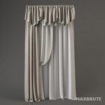 Curtain-Rèm-Maxbrute 109
