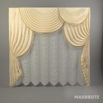 Curtain-Rèm-Maxbrute 122