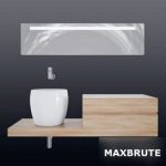 Bathroom furniture_Maxbrute123