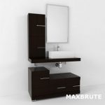 Bathroom furniture_Maxbrute126