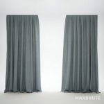 Curtain-Rèm-Maxbrute 127