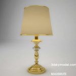 Table lamp 144