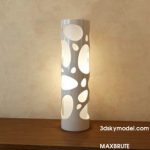 Table lamp 149
