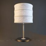 Table lamp 155