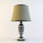 Table lamp 161