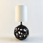 Table lamp 162