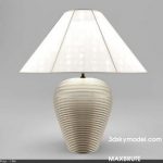 Table lamp 171
