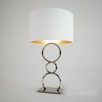 Table lamp 173