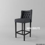 Chair-Ghế-Maxbrute184