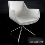 Chair-Ghế-Maxbrute183