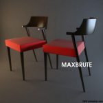 Chair-Ghế-Maxbrute187