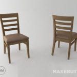 Chair-Ghế-Maxbrute188