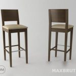 Chair-Ghế-Maxbrute189