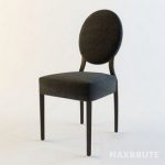 Chair-Ghế-Maxbrute-3dmodel 194