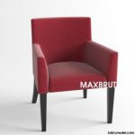 Chair-Ghế-Maxbrute201