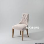 Chair-Ghế-Maxbrute202
