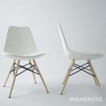 Chair-Ghế-Maxbrute209