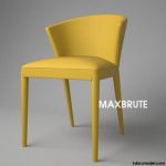 Chair-Ghế-Maxbrute217