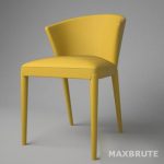 Chair-Ghế-Maxbrute218