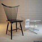 Chair-Ghế-Maxbrute223